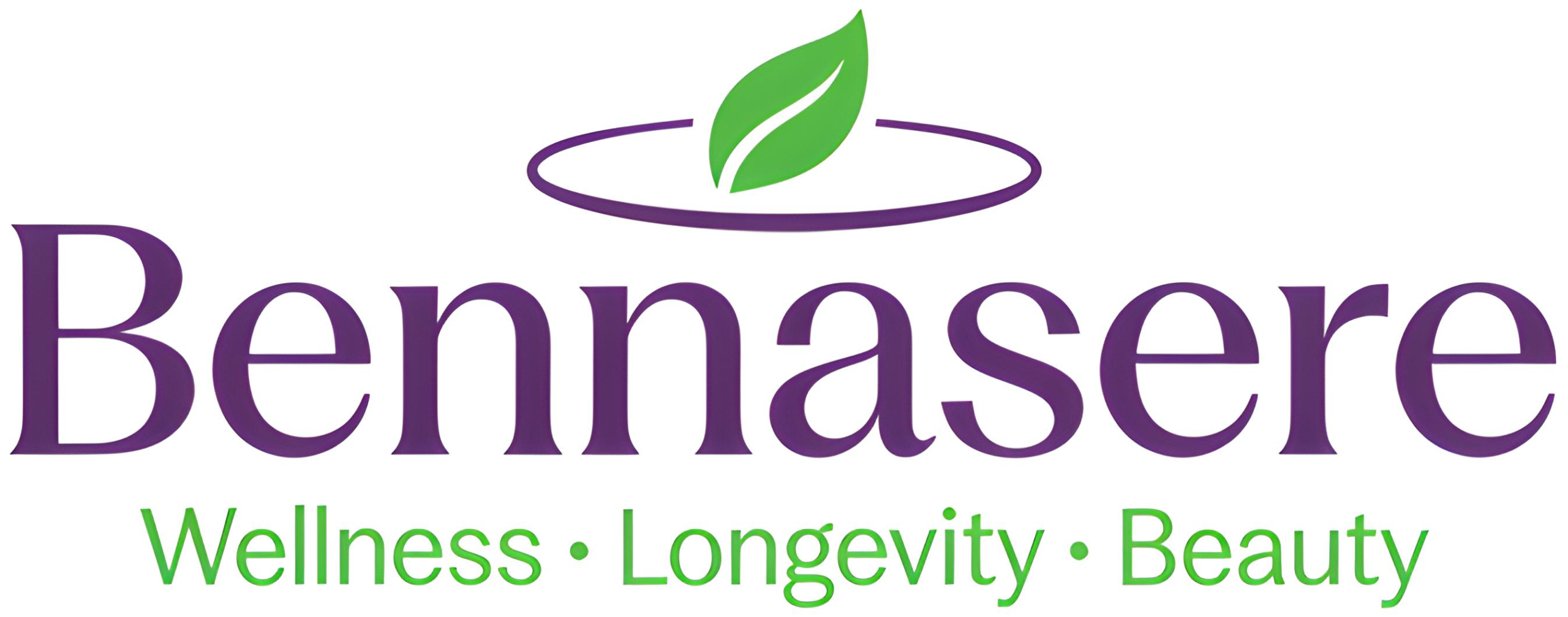 Bennasere Wellness